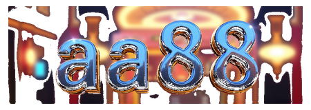 aa88 logo