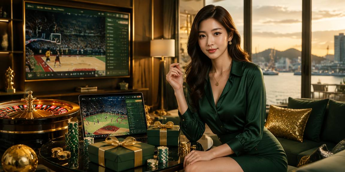aa88 Những gì bạn tìm thấy trong khu vực slot của chúng tôi