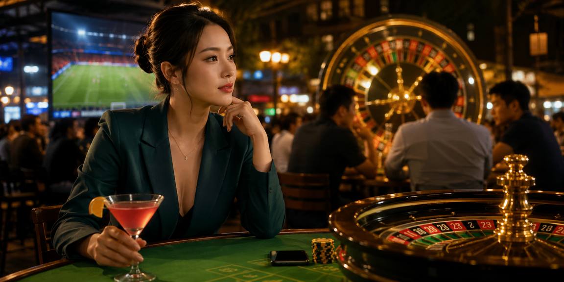 aa88 Đăng ký tài khoản aa88 để truy cập đầy đủ lobby game và thanh toán nhanh