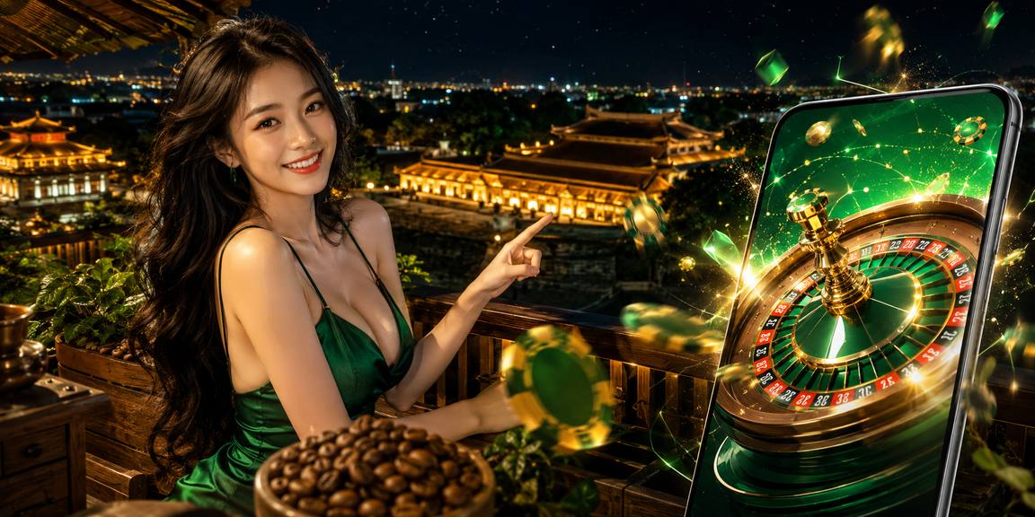 aa88 Phòng slot văn hóa châu Á