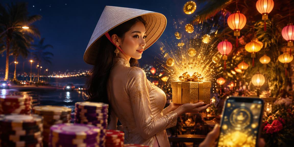 aa88 Slot có tính năng mở rộng phức tạp