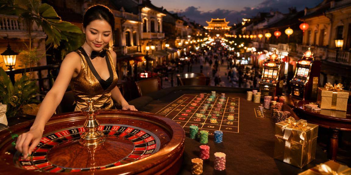 aa88 Hơn 800 trò chơi slot từ Pragmatic Play, PG Soft, NetEnt và Microgaming